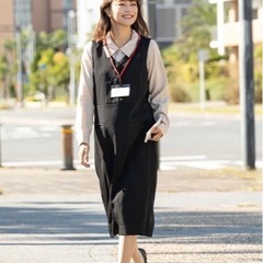 マタニティオフィス用
の画像