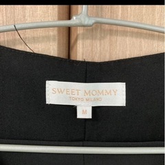 マタニティオフィス用
の画像