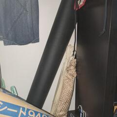 ダイケン遮音シート940ssの画像