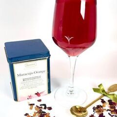 ロンネフェルト ペアワイングラス B  グルメグラス セット 2脚の画像