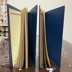 日本易学センターの画像