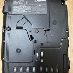 プロジェクターEPSON EB-W420
の画像