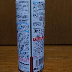 害虫スプレー3種（使いかけ）＋網戸拭き（新品）※取引中の画像