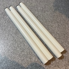 IKEA リンモン　オーロヴ　テーブル　　脚