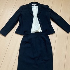 卒業式　入学式フォーマルスーツ　3点セット
