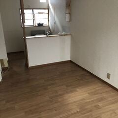 シェアハウス入居者募集！🏡✨