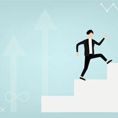 一人じゃ難しかった「自己分析」、仲間と一緒に進めませんか？
