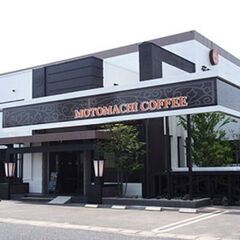 3/19(水)14：00 -開催  *女性主催* ≪長野/東和田...