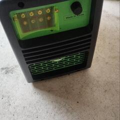 200V溶接機の画像