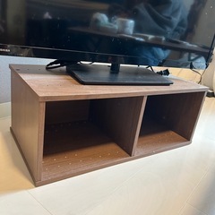 液晶テレビ　の画像