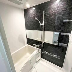 🌟シェアハウス入居者募集！快適な生活をここで🏡✨ − 千葉県