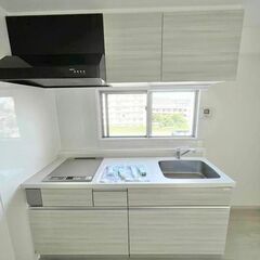 🌟シェアハウス入居者募集！快適な生活をここで🏡✨ - 賃貸（マンション/一戸建て）