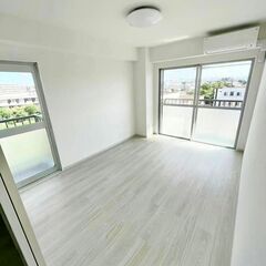 🌟シェアハウス入居者募集！快適な生活をここで🏡✨ - 市川市