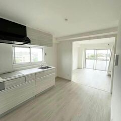 🌟シェアハウス入居者募集！快適な生活をここで🏡✨