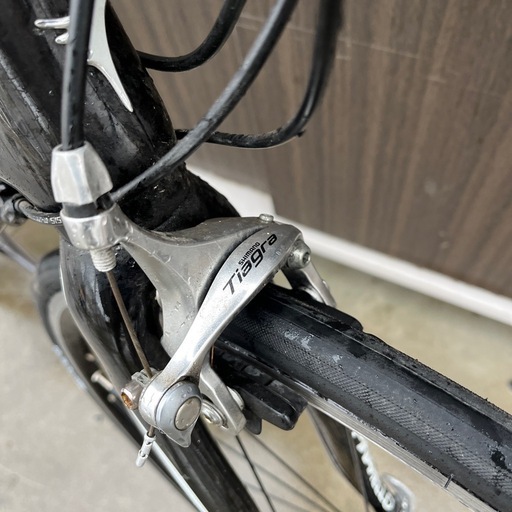 PINARELLO ピナレロ　カーボン　ロードバイク　