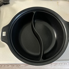 なべ用