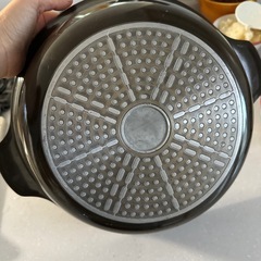 なべ用の画像