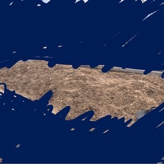 土