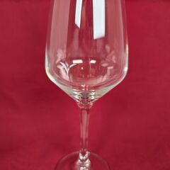 ロンネフェルト ペアワイングラス D グルメグラス セット 2脚の画像