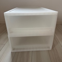 決まりました