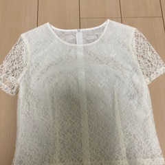 卒業式　入学式フォーマルスーツ　3点セット
の画像