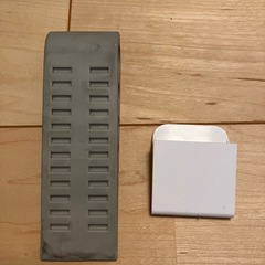ドアストッパー