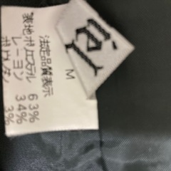 卒業式　入学式　スラックス　フォーマルスーツ　の画像