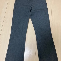 卒業式　入学式　スラックス　フォーマルスーツ　の画像