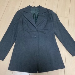 卒業式　入学式　スラックス　フォーマルスーツ　