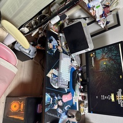 テーブル
