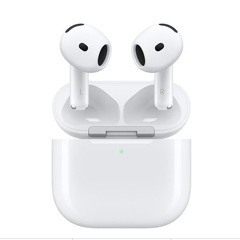 AirPods4値下げ