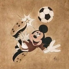社会人フットサルしましょ🙆‍♀️🙆‍♀️⚽️⚽️