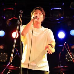 絶賛好評中！あなたの理想の歌声を手に入れさせてみせます！〜多数の方が1時間行っただけで効果を実感！ハリウッド式ボイトレ〜　※春のキャンペーン実施中！！の画像