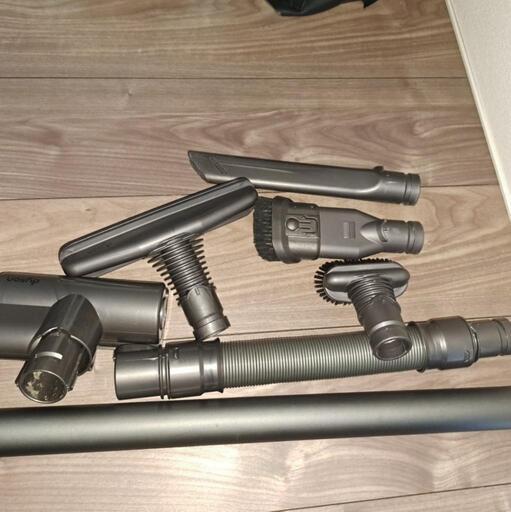 ダイソンDC74 部品　各種