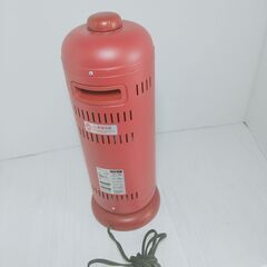 カーボンヒーター CBT-1533の画像