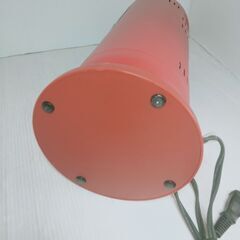 カーボンヒーター CBT-1533の画像