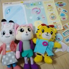 サムネイル