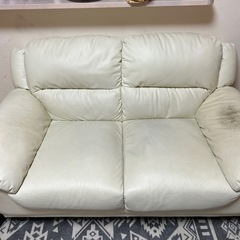 ソファー