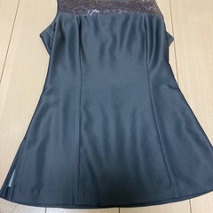 卒業式　入学式　フォーマルパンツスーツ　3点セットの画像