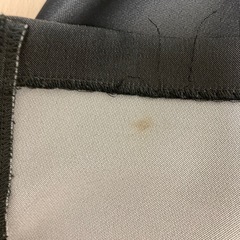 卒業式　入学式　フォーマルパンツスーツ　3点セットの画像