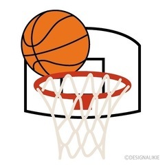 社会人バスケット😆🏀🏀
