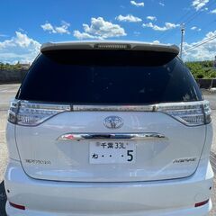 【☆提携クレジットご紹介可能☆】☆信用情報に不安があっても大丈夫☆の画像