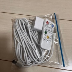 電動バウンサー　美品　今月中にみつからなれば破棄予定 の画像