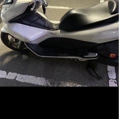 pcx jf28