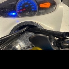 pcx jf28の画像