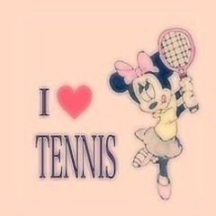 社会人テニス😊😊🎾