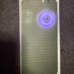 iPhone16Pro Max ガラス保護フィルム