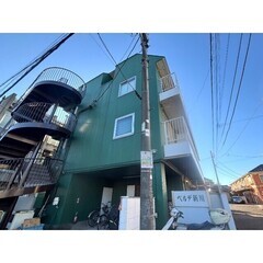 🌈 初期費用8万円パック 😊💸 敷金＆礼金ゼロ🎁 フリーレント1...