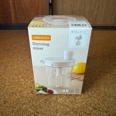 調理器具まとめて３点の画像