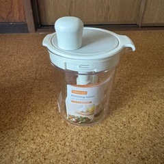 調理器具まとめて３点の画像